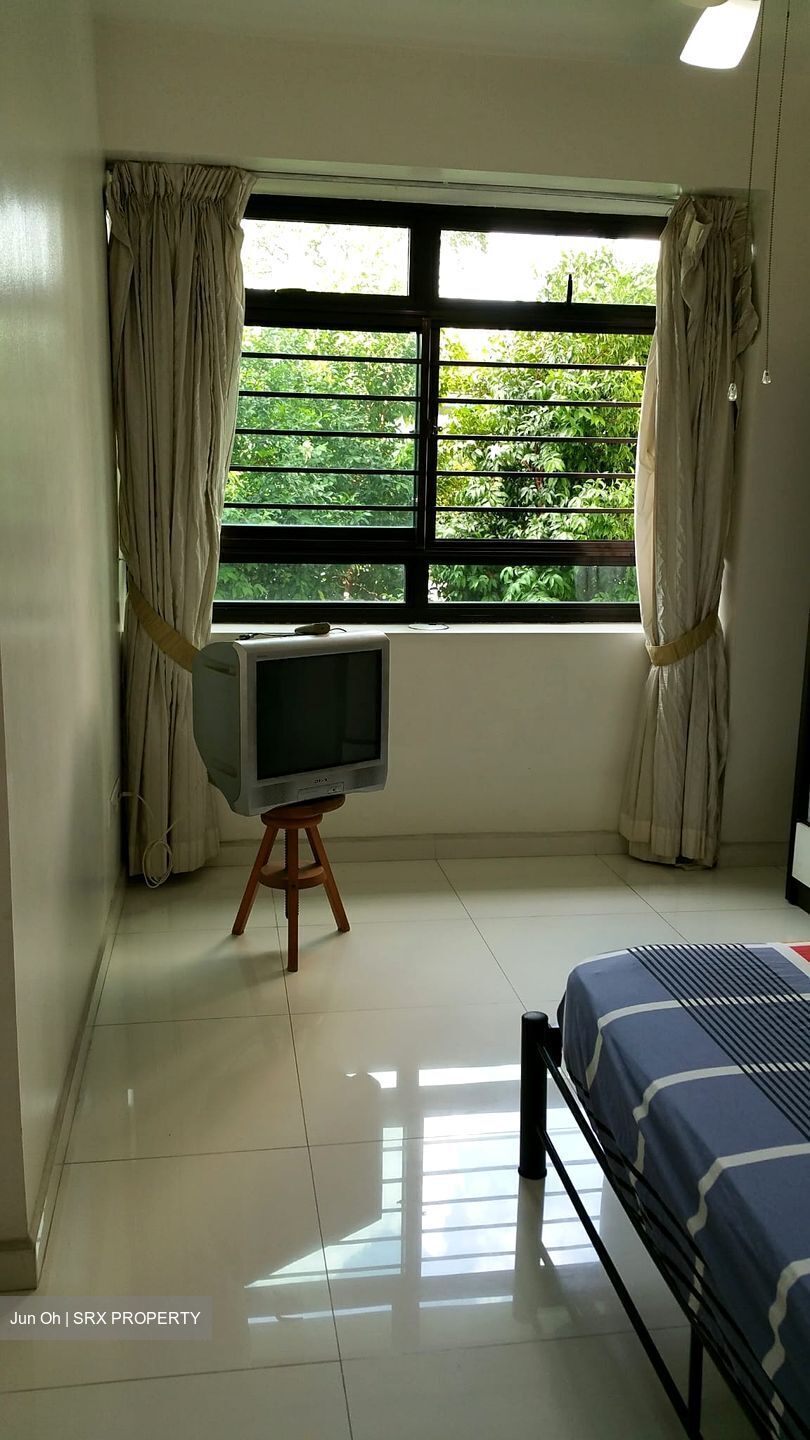 Blk 28C Dover Gardens (Queenstown), HDB 4 Rooms #546923031